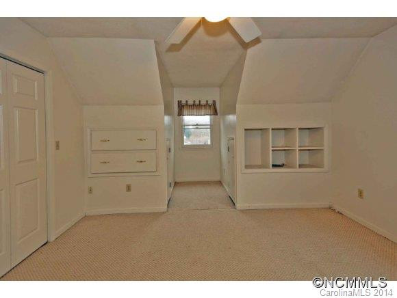 41 Britts Way - Photo 8