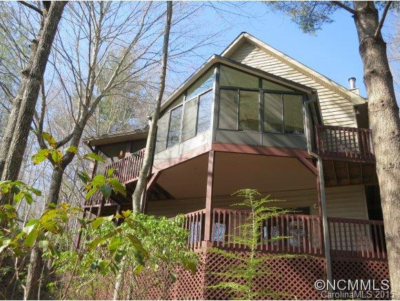 842 Dotsi Drive