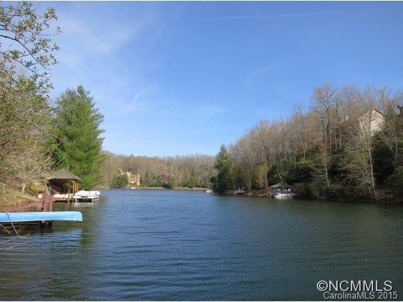 842 Dotsi Drive - Photo 2