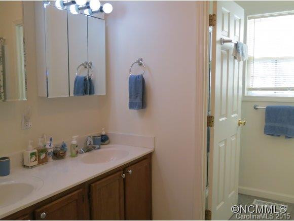 842 Dotsi Drive - Photo 11