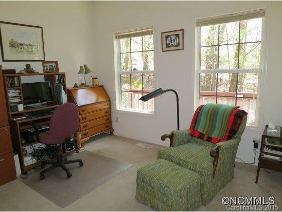 842 Dotsi Drive - Photo 12