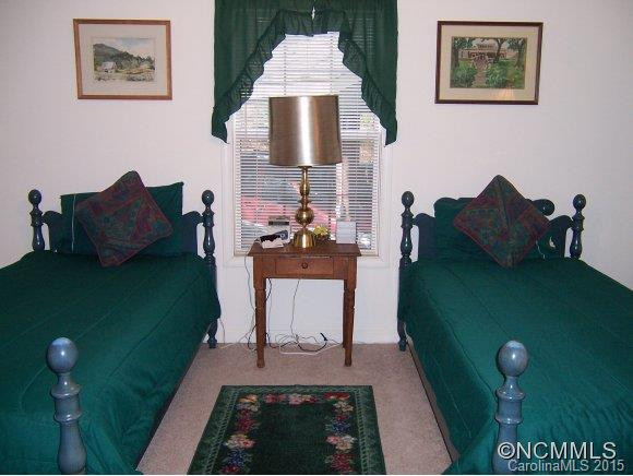 842 Dotsi Drive - Photo 13