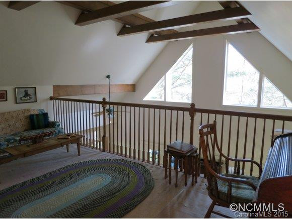 842 Dotsi Drive - Photo 15