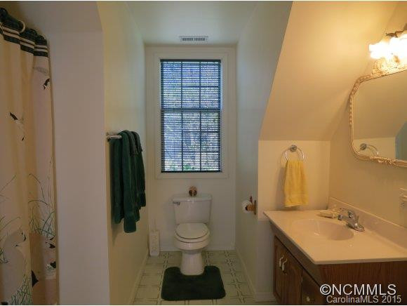 842 Dotsi Drive - Photo 16
