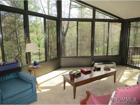 842 Dotsi Drive - Photo 17