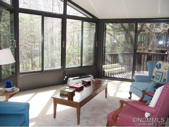842 Dotsi Drive - Photo 18