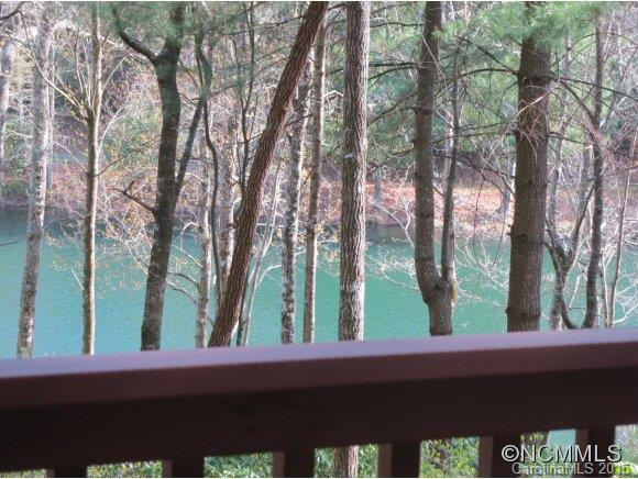 842 Dotsi Drive - Photo 19