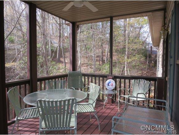 842 Dotsi Drive - Photo 20