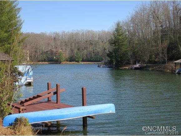 842 Dotsi Drive - Photo 21