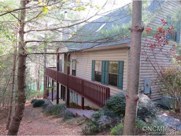 842 Dotsi Drive - Photo 22