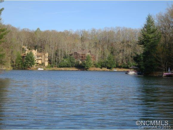 842 Dotsi Drive - Photo 23