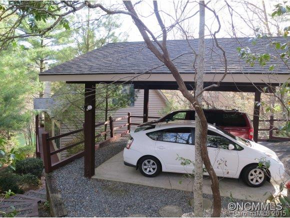 842 Dotsi Drive - Photo 24