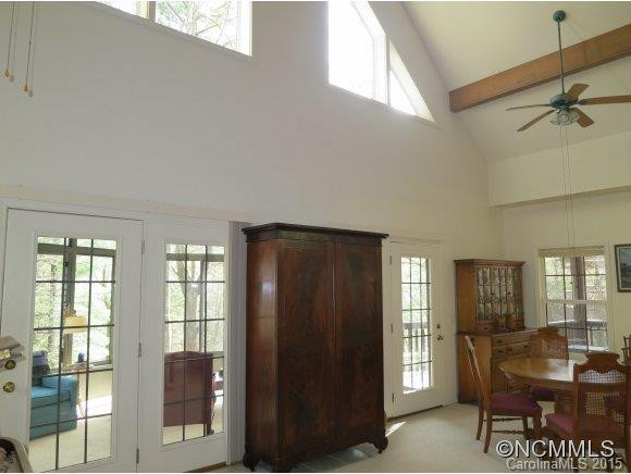 842 Dotsi Drive - Photo 5
