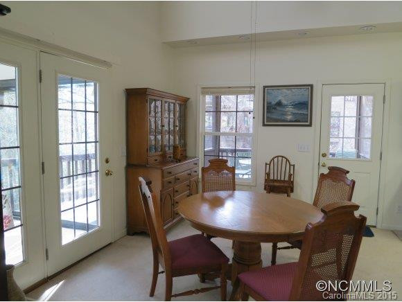 842 Dotsi Drive - Photo 6