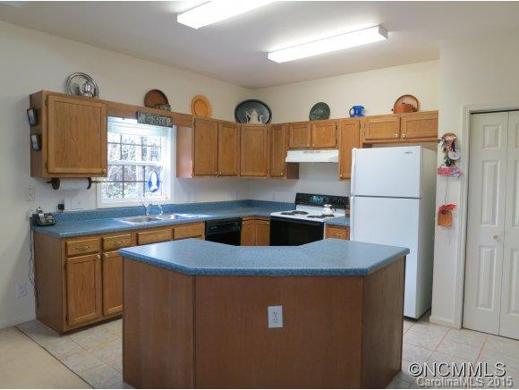 842 Dotsi Drive - Photo 7
