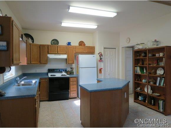 842 Dotsi Drive - Photo 8