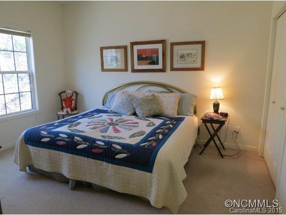 842 Dotsi Drive - Photo 9