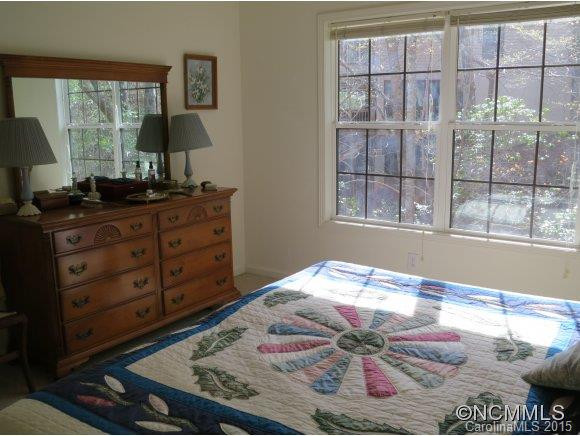 842 Dotsi Drive - Photo 10