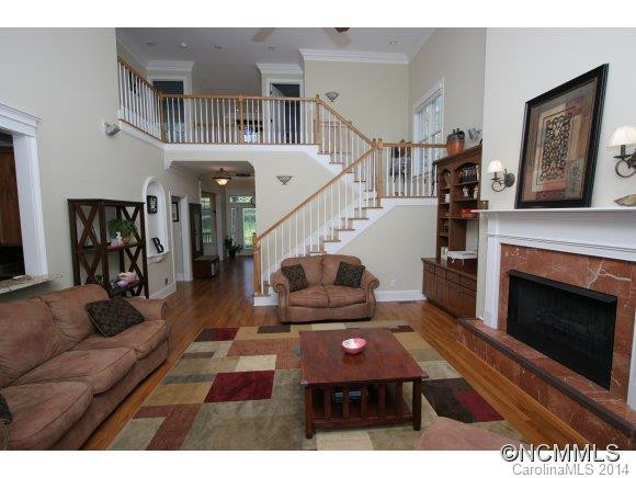 60 Duncan Estate Drive - Photo 2