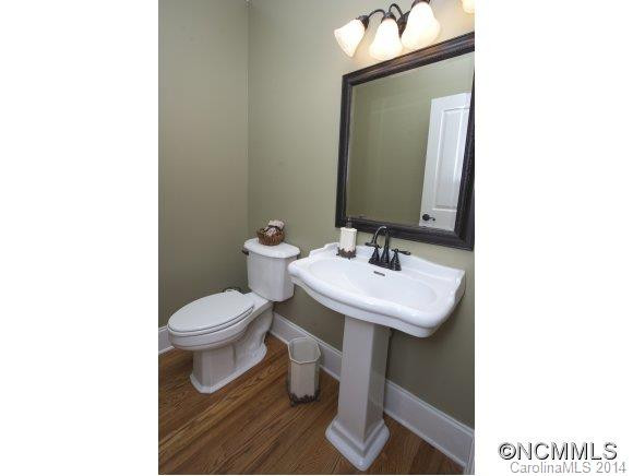 60 Duncan Estate Drive - Photo 11