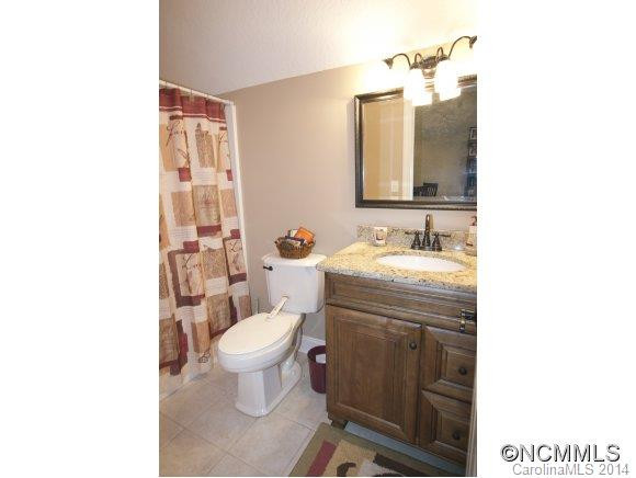 60 Duncan Estate Drive - Photo 14