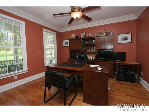 60 Duncan Estate Drive - Photo 15