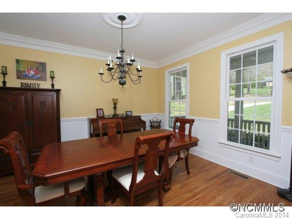 60 Duncan Estate Drive - Photo 16