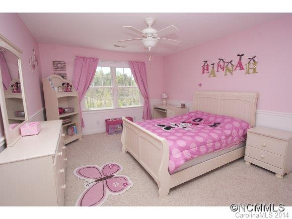 60 Duncan Estate Drive - Photo 17