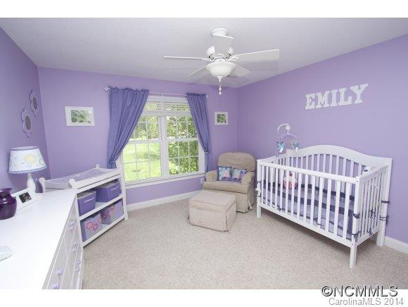 60 Duncan Estate Drive - Photo 18