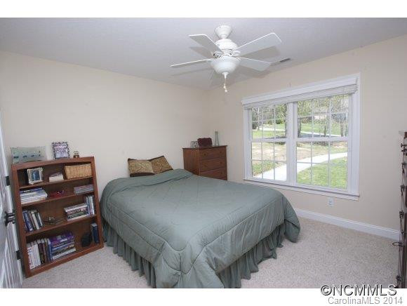 60 Duncan Estate Drive - Photo 19