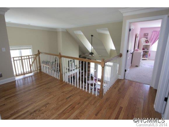 60 Duncan Estate Drive - Photo 20