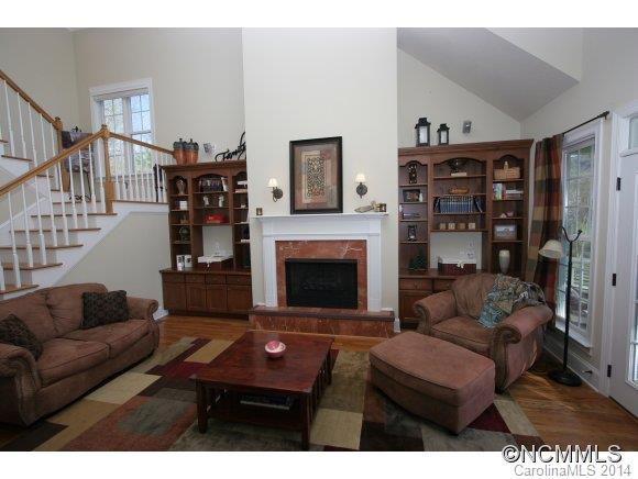 60 Duncan Estate Drive - Photo 3