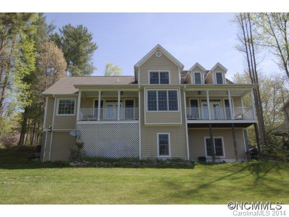 60 Duncan Estate Drive - Photo 21
