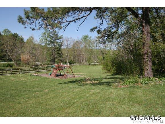 60 Duncan Estate Drive - Photo 22