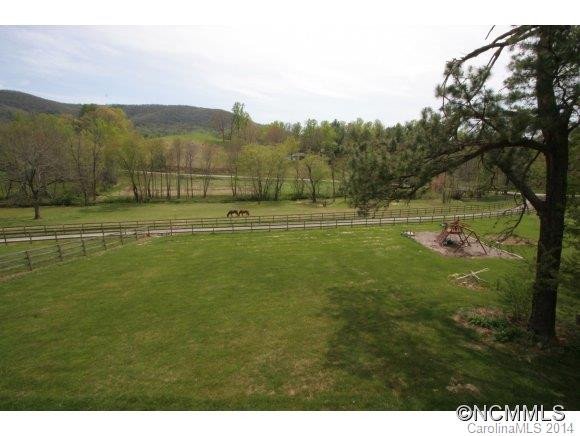 60 Duncan Estate Drive - Photo 23