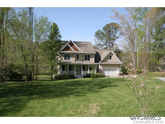 60 Duncan Estate Drive - Photo 24