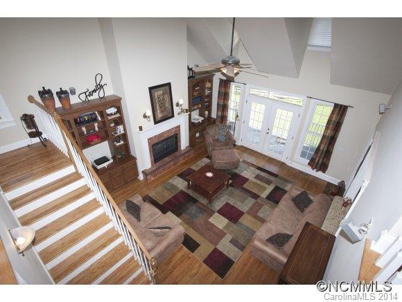 60 Duncan Estate Drive - Photo 4