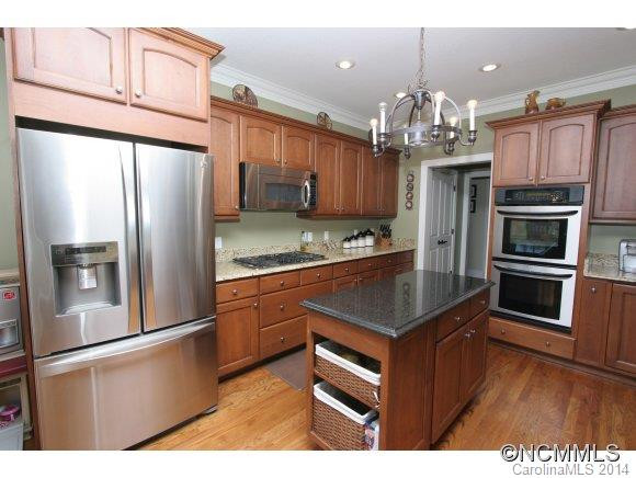 60 Duncan Estate Drive - Photo 5