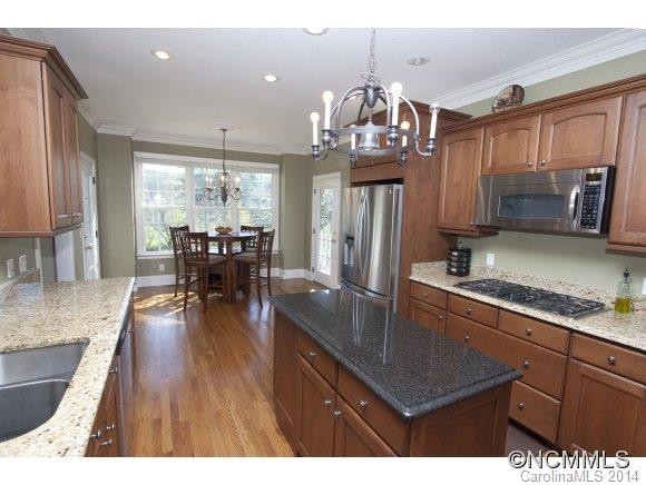 60 Duncan Estate Drive - Photo 6