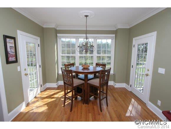 60 Duncan Estate Drive - Photo 7