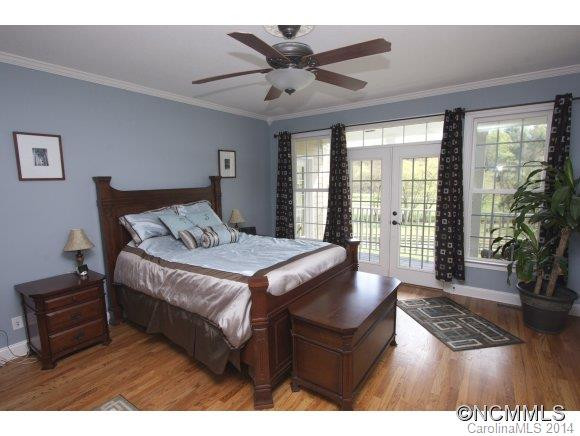 60 Duncan Estate Drive - Photo 8