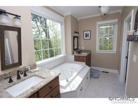 60 Duncan Estate Drive - Photo 9