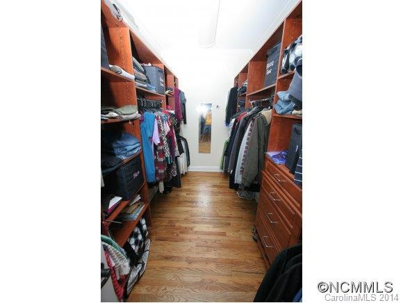 60 Duncan Estate Drive - Photo 10