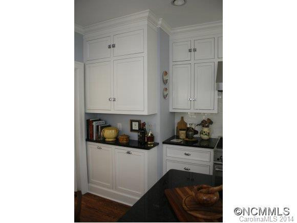 11 Griffing Boulevard - Photo 11