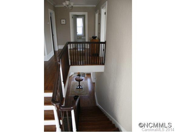 11 Griffing Boulevard - Photo 13
