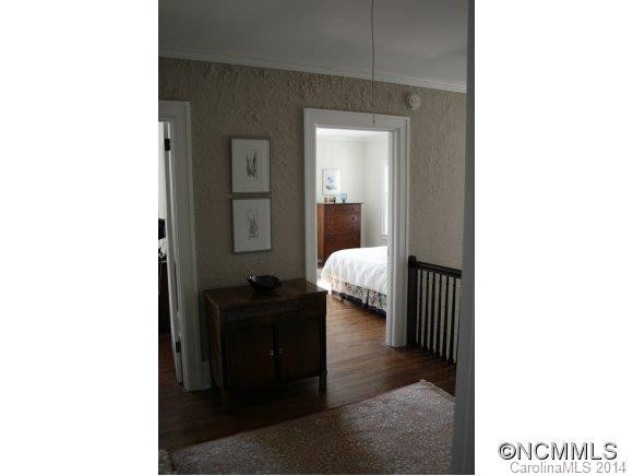 11 Griffing Boulevard - Photo 19