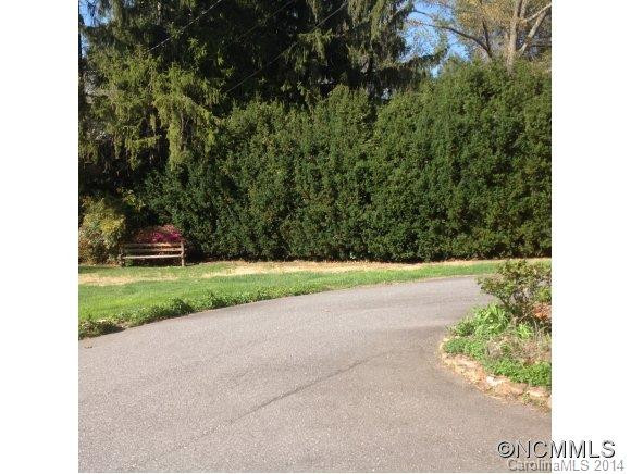11 Griffing Boulevard - Photo 20
