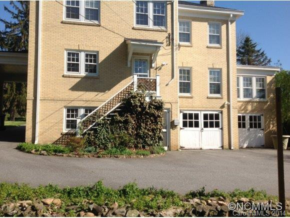 11 Griffing Boulevard - Photo 21