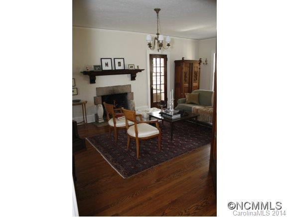 11 Griffing Boulevard - Photo 5