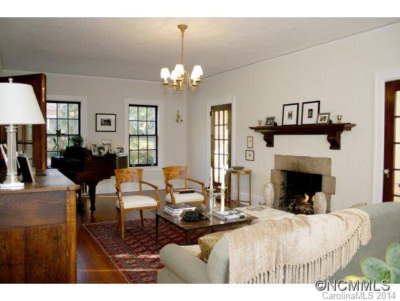 11 Griffing Boulevard - Photo 6